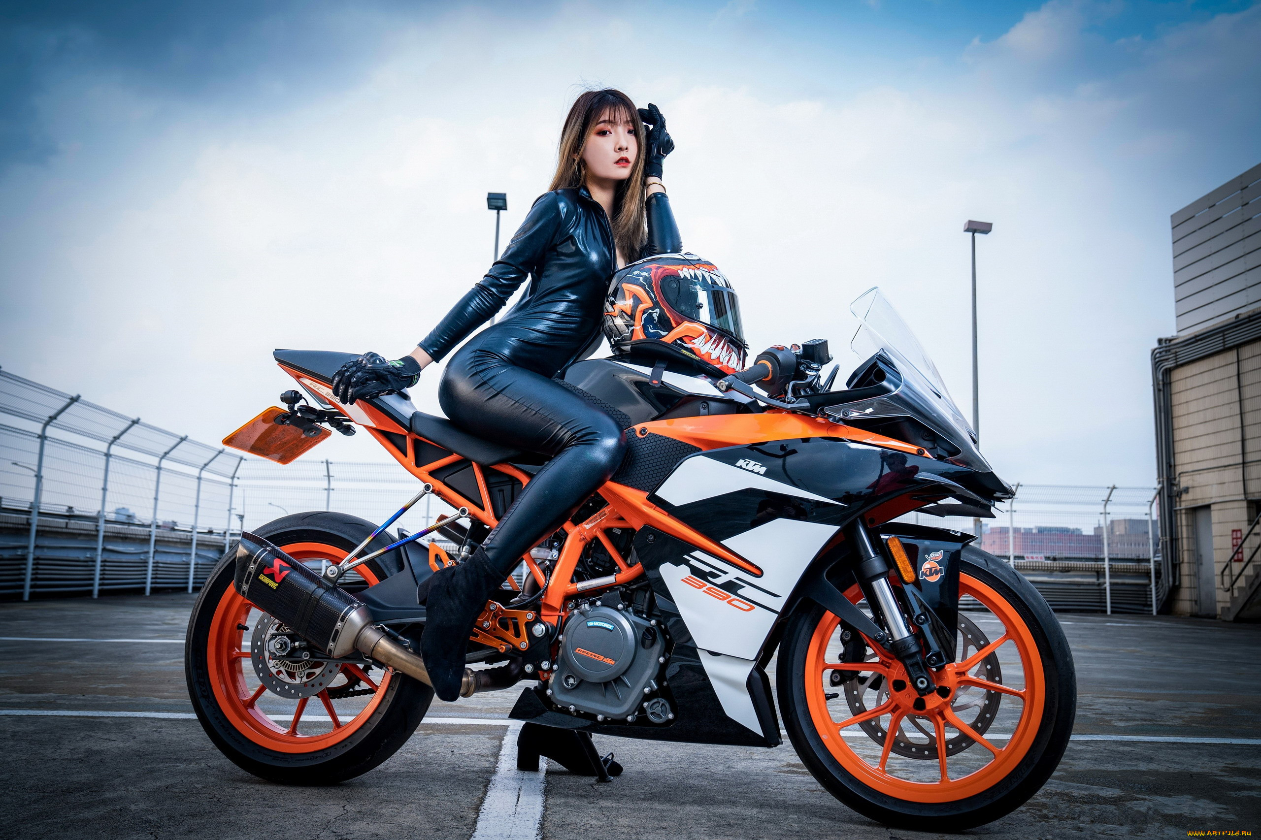 ,   , ktm, motorcycle